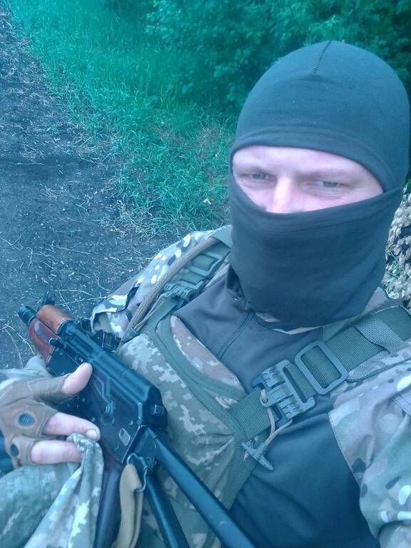 ���������� ��������, ���� ������� ����, 38 ���, ������������ ��� ������