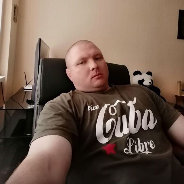  ,   , 35 ,   ,   , c , 