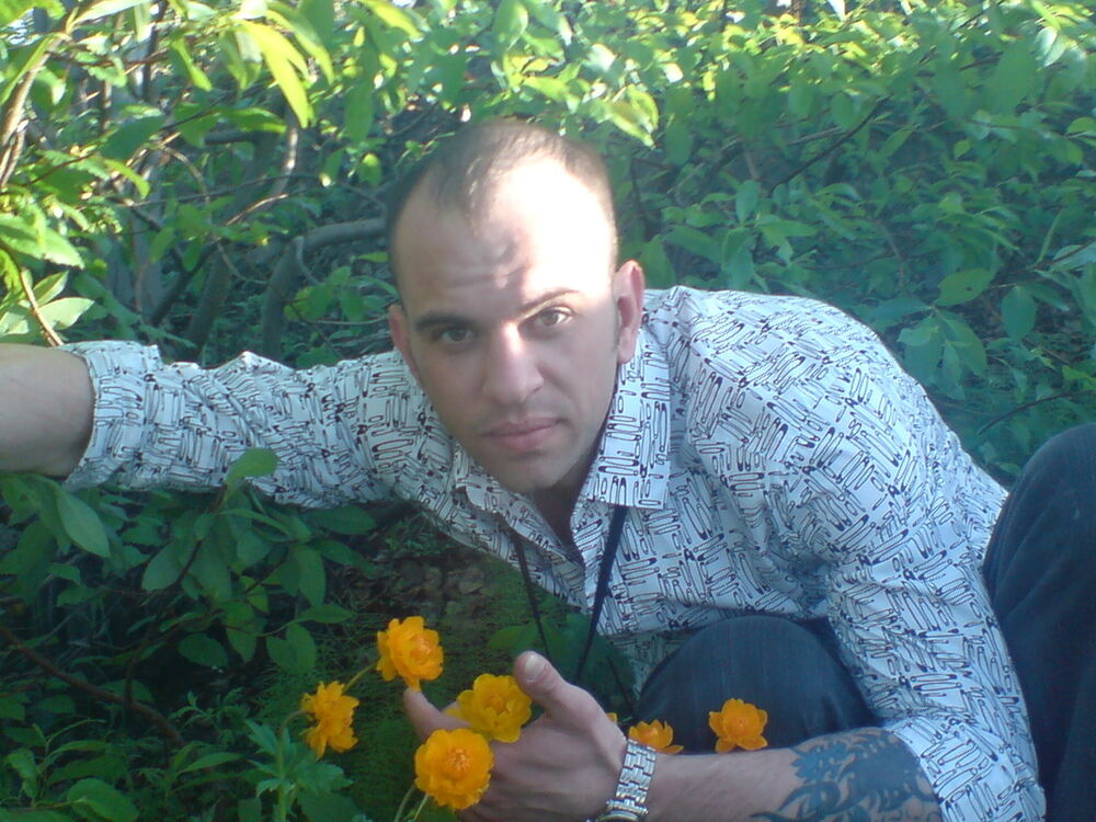  4508999  , 40 ,    