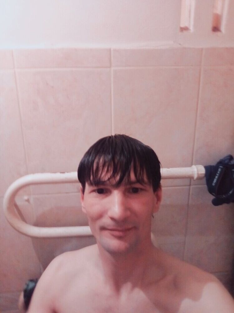  -,   , 44 ,   ,   , c 