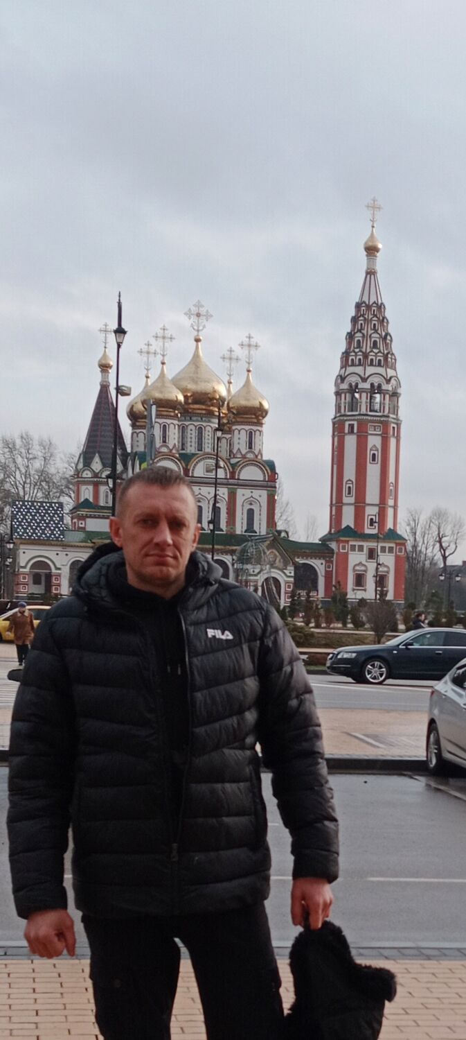 ���������� �����-���������, ���� ������� ������, 39 ���, ������������ ��� ������, ����� � ���������