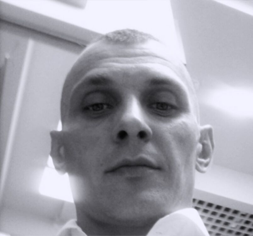 ���� 55508429 ������� Hyligan, 40 ���, ���� ���������� � ������