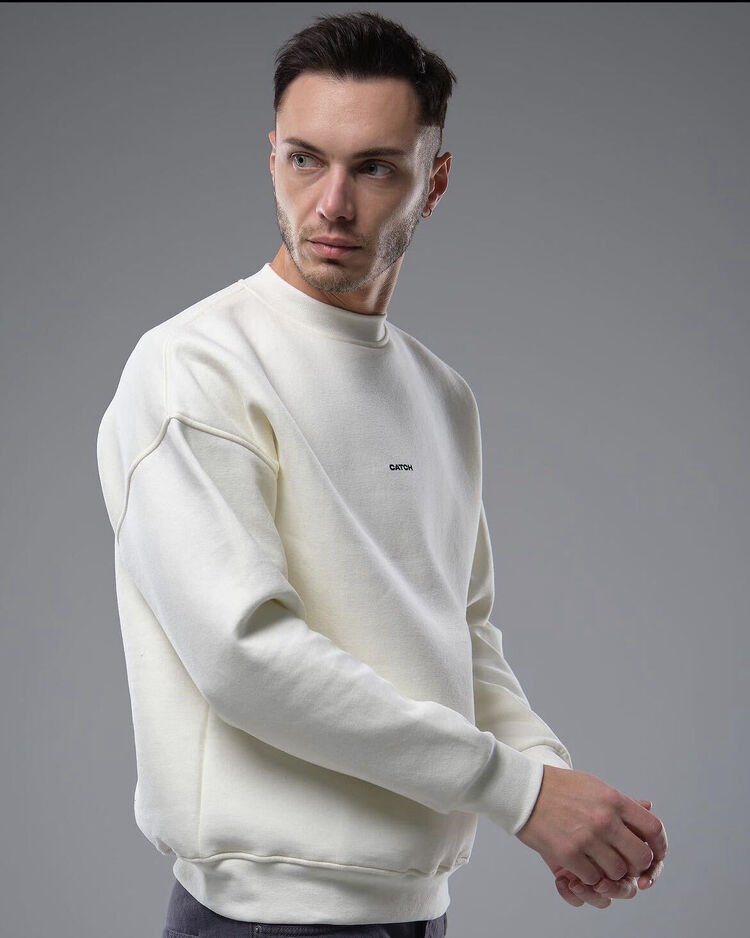 ���� 41850999 ������� ������, 47 ���, ���� ���������� � ������