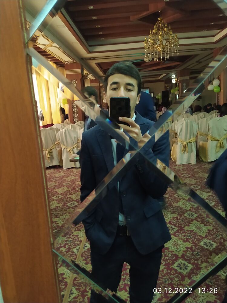 ���������� ������, ���� ����� ��������, 24 ����, ������������ ��� ������, ����� � ���������, c�������� ���������