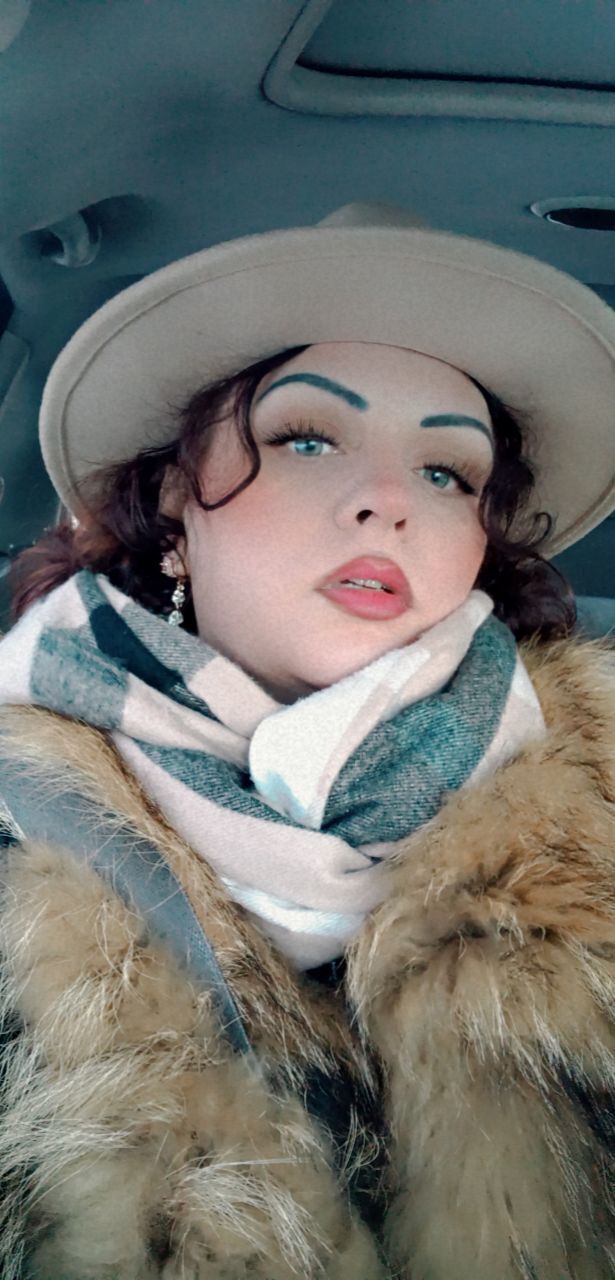  48746849  Jekaterina, 37 ,    
