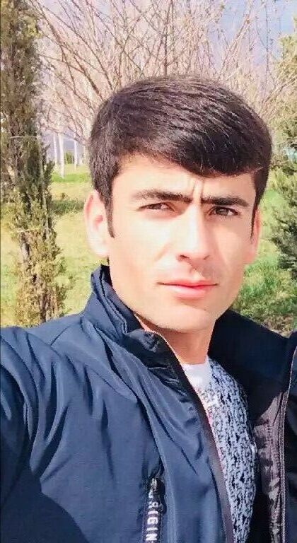 ���� 54816379 ������� ����, 29 ���, ���� ���������� � �������