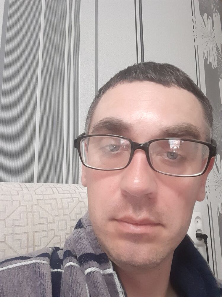 ���� 47139929 ������� ������, 40 ���, ���� ���������� � ������