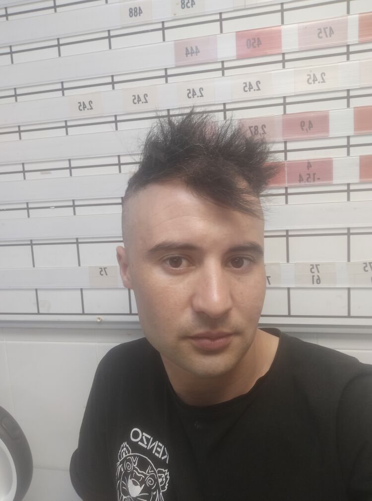 ���� 36026379 ������� ��� �������, 28 ���, ���� ���������� � ������