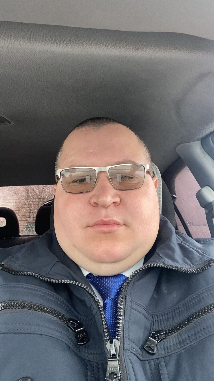 ���������� ������, ���� ������� ������, 55 ���, ������������ ��� ������, ����� � ���������, c�������� ���������, ���������