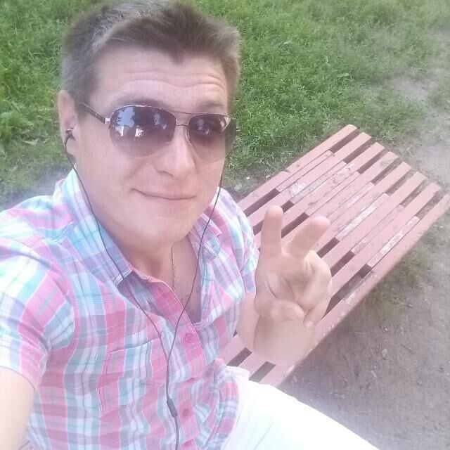  27741469  , 40 ,    