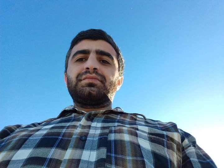 ���� 28861659 ������� Merab, 35 ���, ���� ���������� � ������