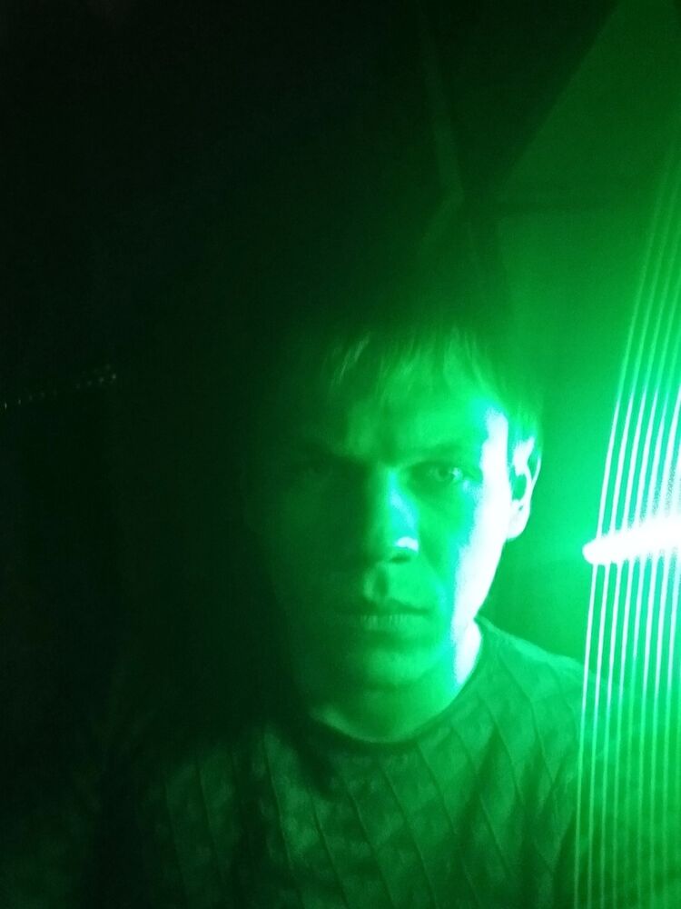  ,   , 30 ,   ,   , 