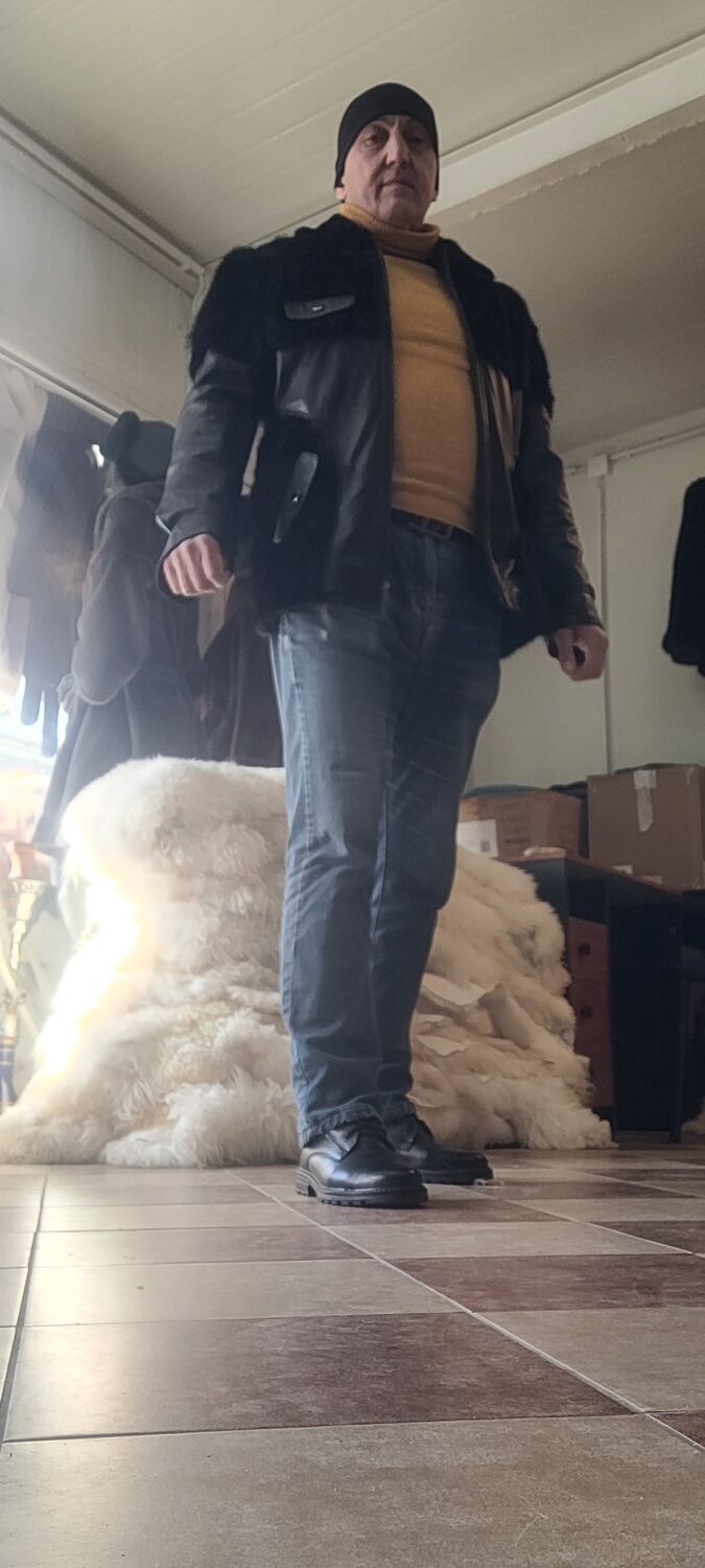 ���� 55865729 ������� ������, 48 ���, ���� ���������� � ���������