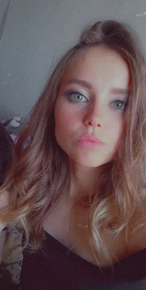 ���������� ���������, ���� ������� ����, 25 ���, ������������ ��� ������, ����� � ���������