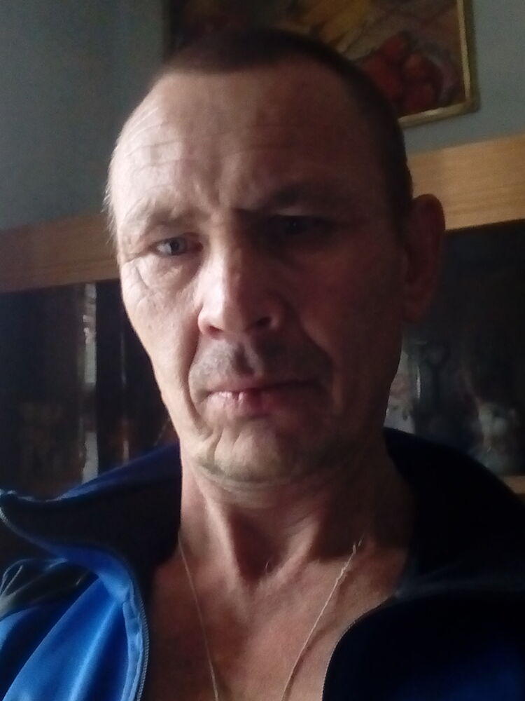  ,   Aleksei, 47 ,   ,   , c , 
