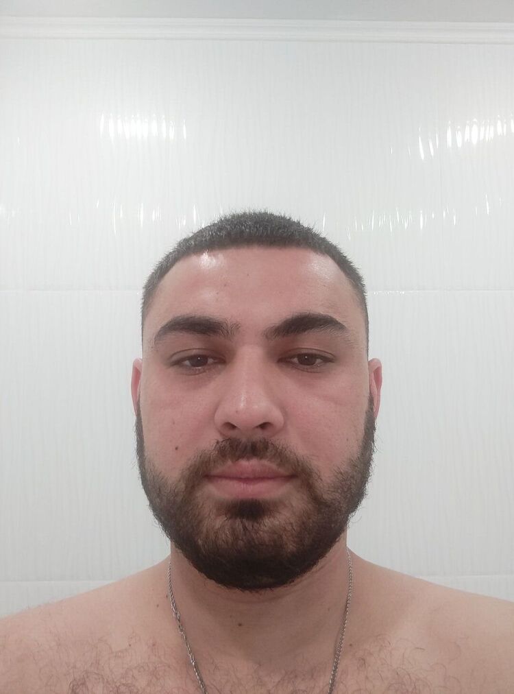 ���������� ������, ���� ������� ����, 30 ���, ������������ ��� ������, ����� � ���������, c�������� ���������