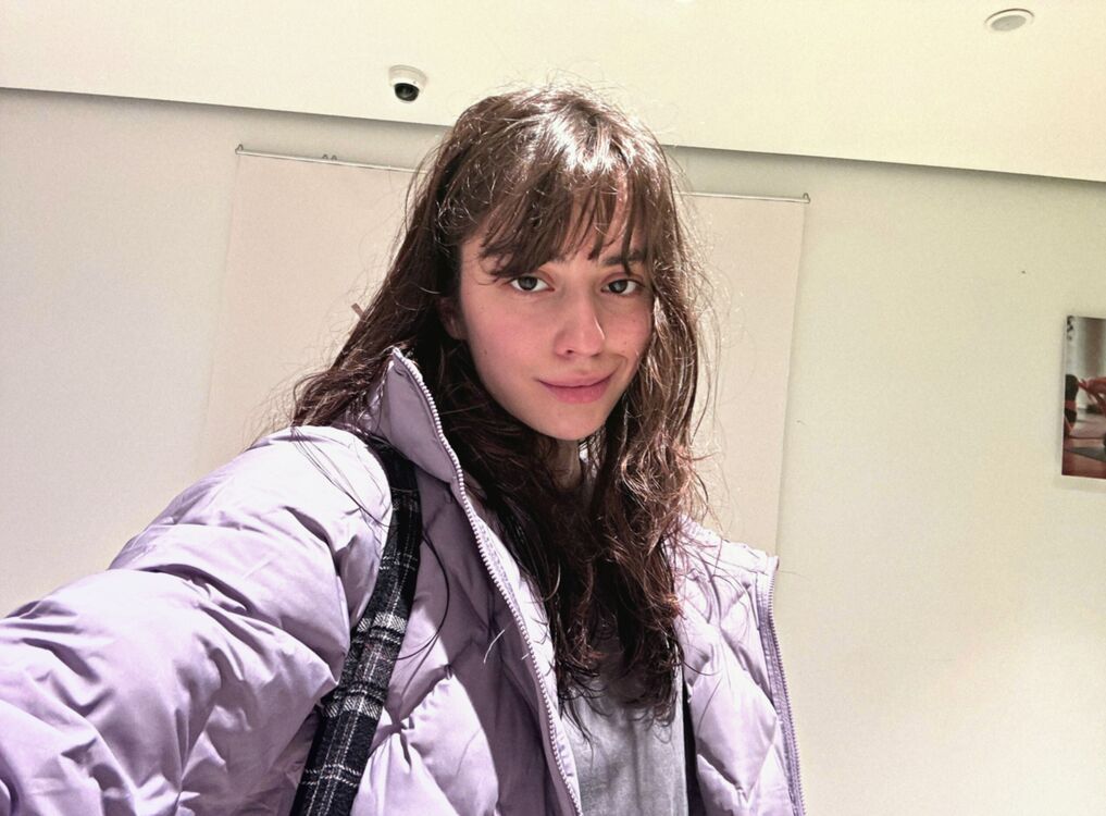 ���������� ������ ��������, ���� ������� ������, 27 ���, ������������ ��� ������, ����� � ���������