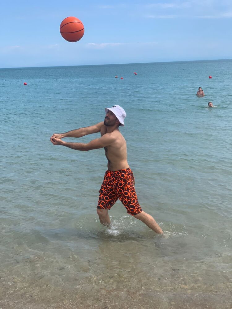 ���������� �����������, ���� ������� Orxan, 30 ���, ������������ ��� ����� � ���������, c�������� ���������