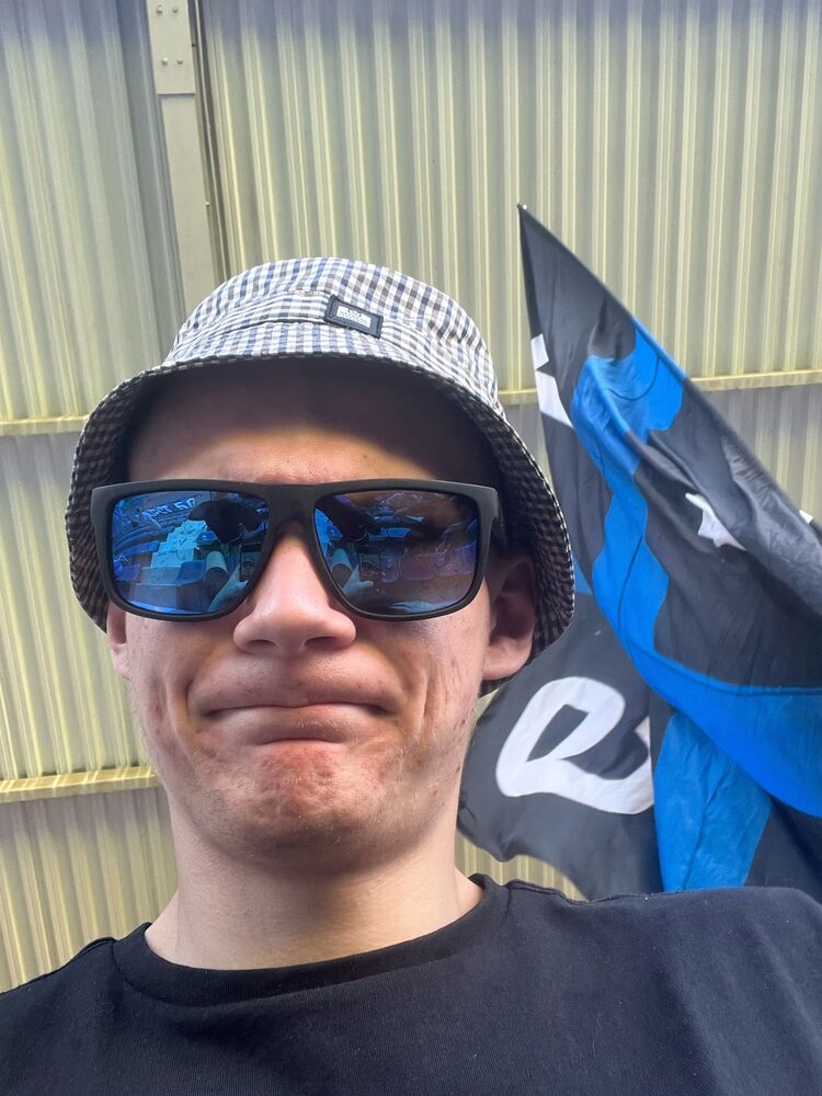  ,   , 22 ,   ,   