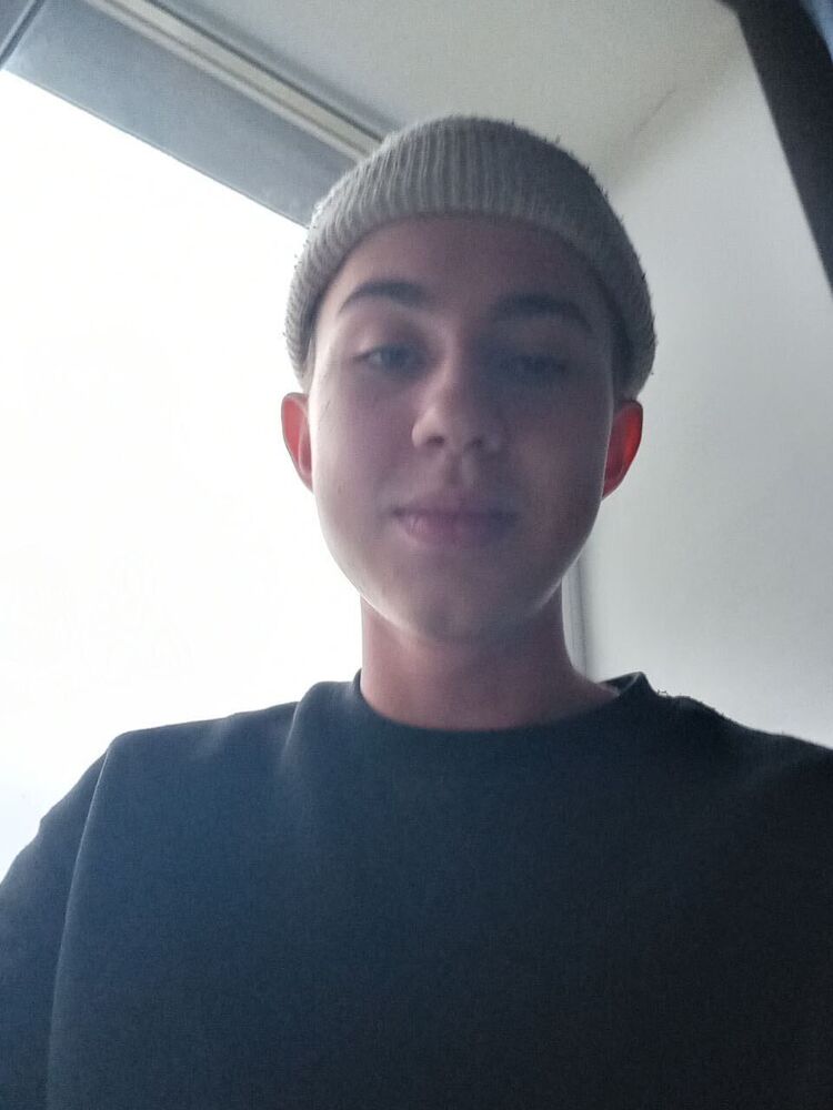 ���������� �����-���������, ���� ����� ����, 22 ����, ������������ ��� ������, ����� � ���������