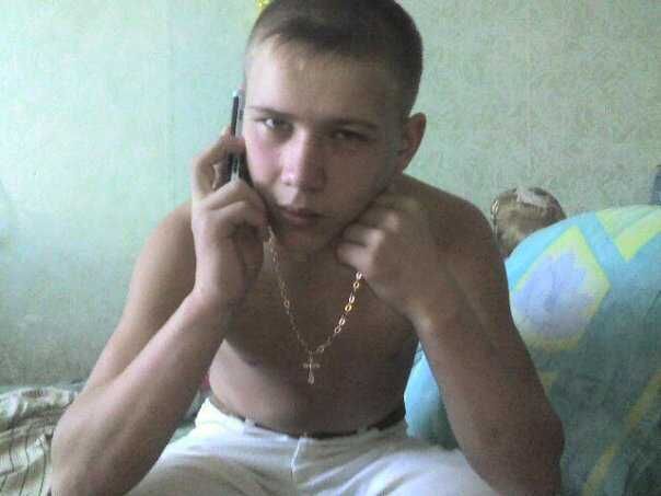 ���� 34784649 ������� ��������, 35 ���, ���� ���������� � ����������