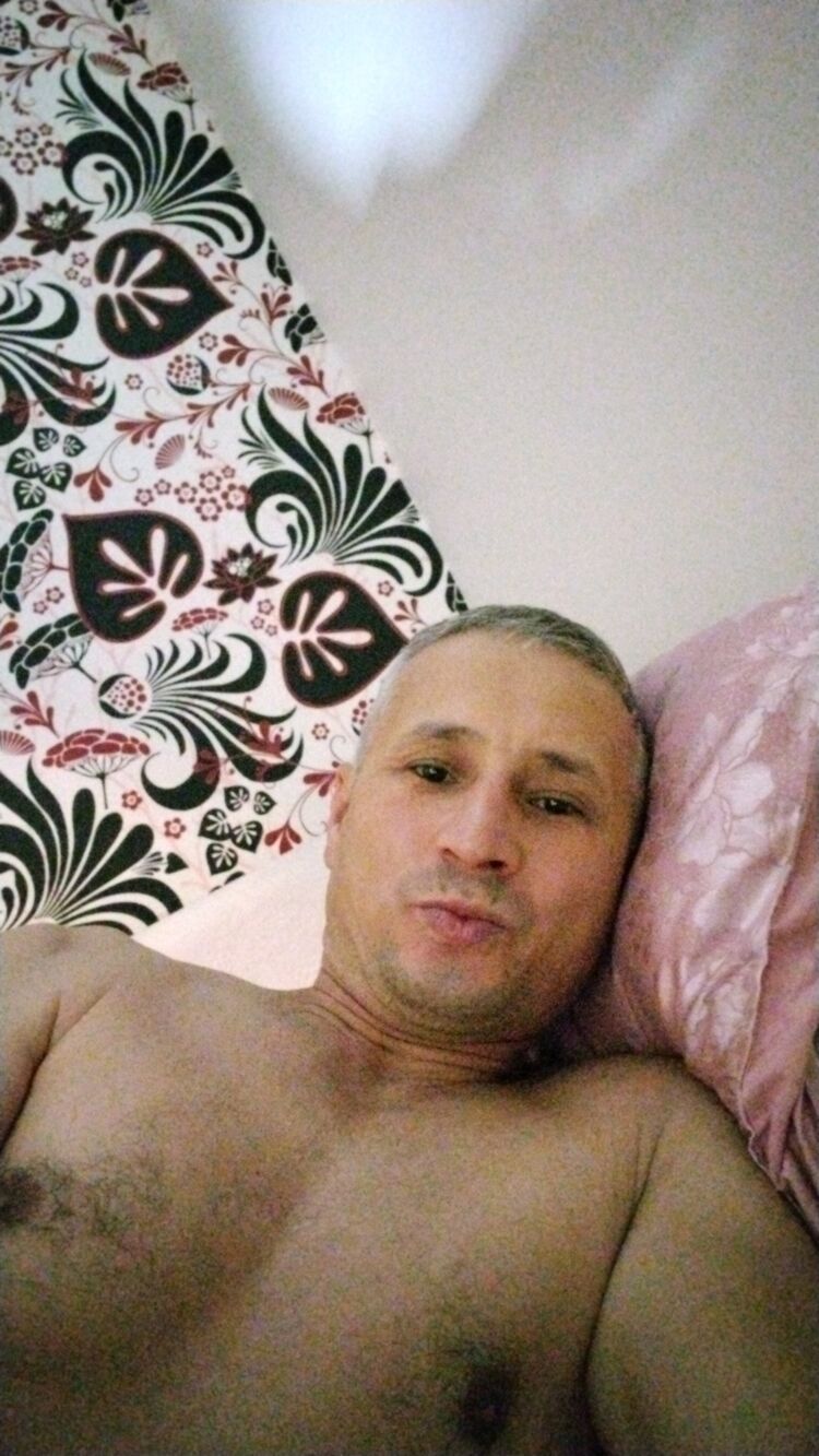 ���������� ������, ���� ������� ����, 45 ���, ������������ ��� ������, ����� � ���������