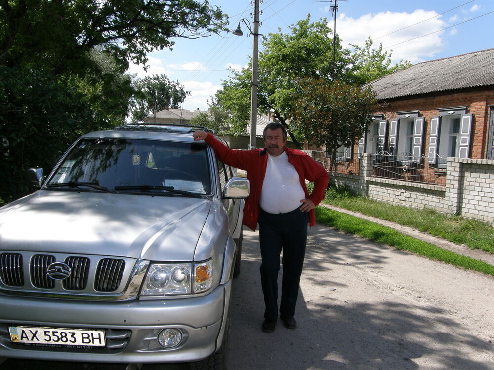  ,   , 68 ,     , c 