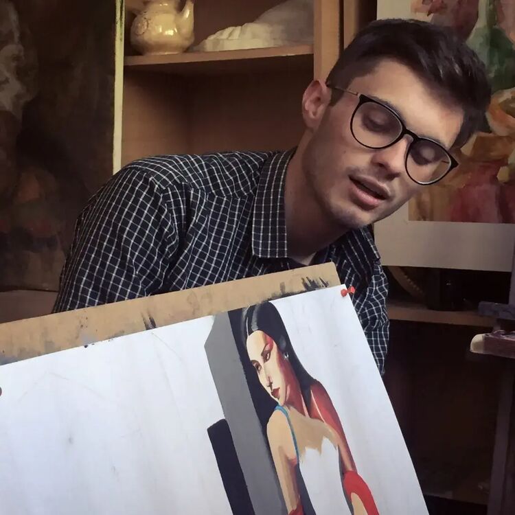 ���� 25876759 ������� ����, 27 ���, ���� ���������� � �����������