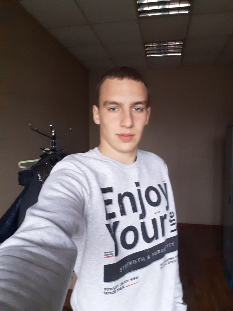 ���������� ����, ���� ������� ����, 28 ���, ������������ ��� ����� � ���������, c�������� ���������