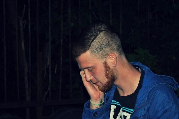  7358499  Kostik, 32 ,    