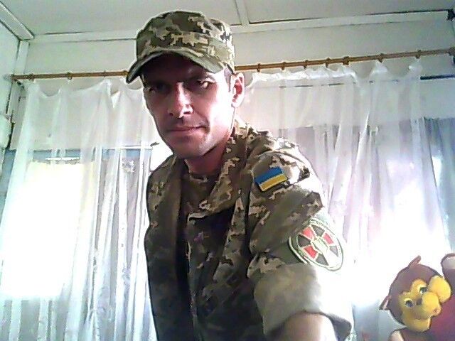 ���������� ����������, ���� ������� ������, 43 ����, ������������ ��� ������, ����� � ���������, c�������� ���������