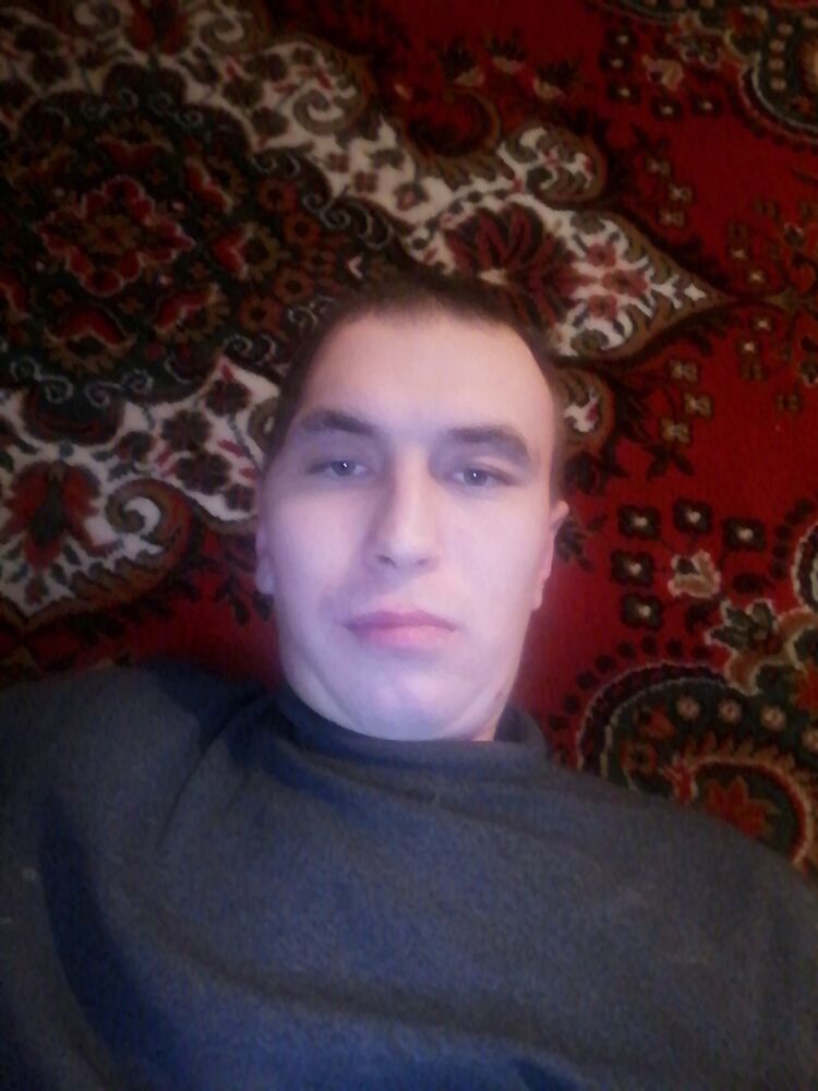 ���������� ������ ��������, ���� ����� �������, 24 ����, ������������ ��� ������, ����� � ���������, c�������� ���������, ���������