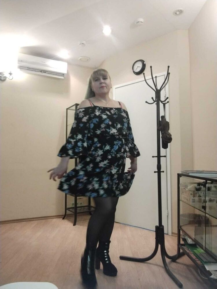 ���������� ������, ���� ������� ����, 49 ���, ������������ ��� ������, ����� � ���������