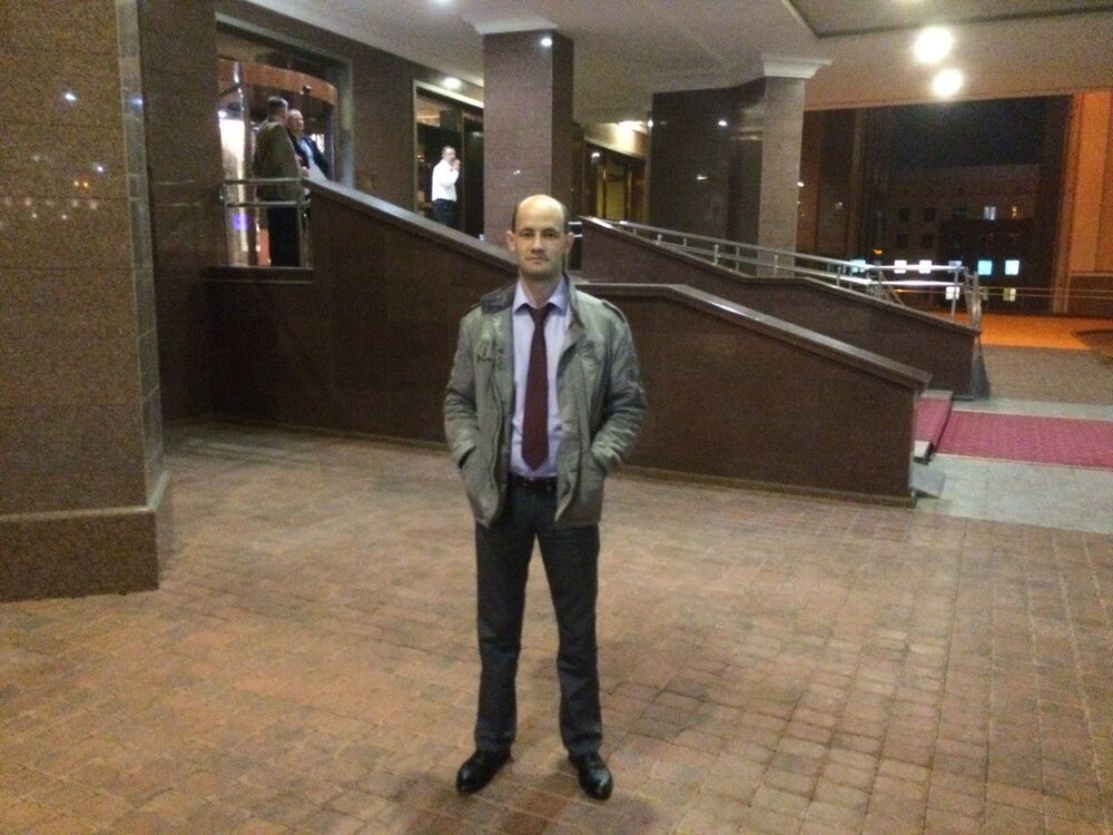 ���������� �����������, ���� ������� ��������, 47 ���, ������������ ��� ������, ����� � ���������, c�������� ���������