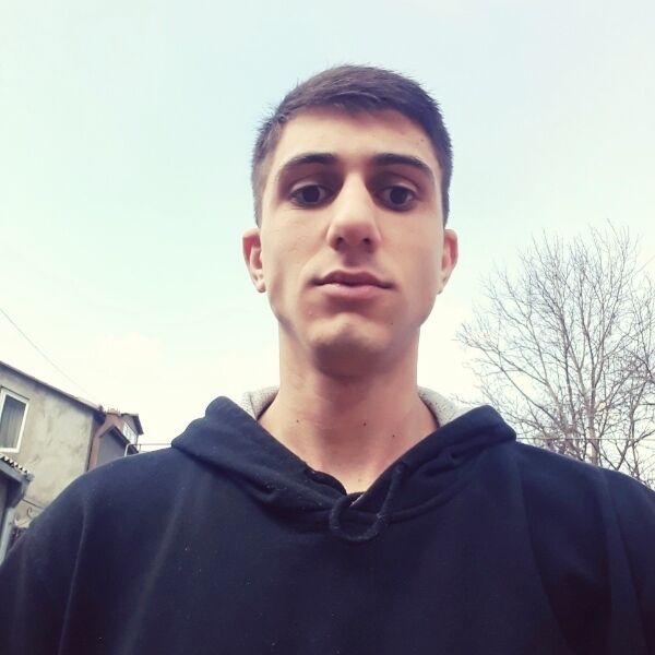  ,   Valer, 24 ,   , 