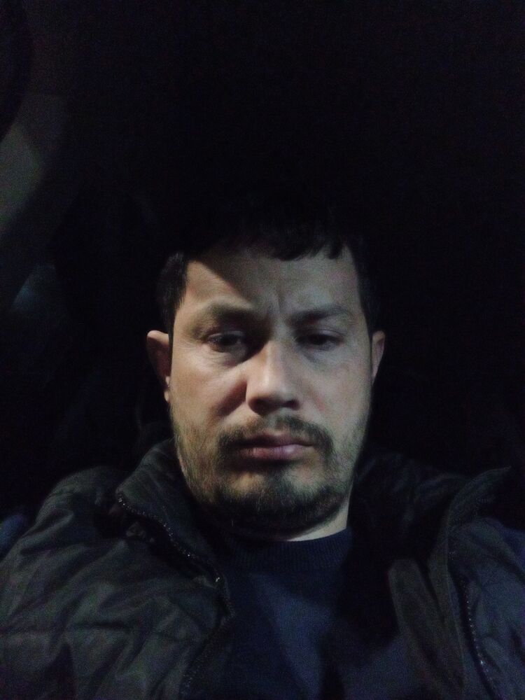  33693969  Bekzod, 30 ,    
