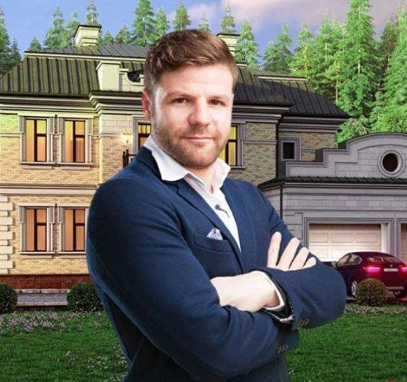 ���� 47354499 ������� �����, 26 ���, ���� ���������� � ������