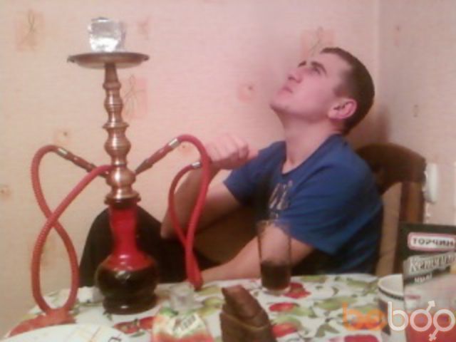 ���������� ���������, ���� ������� �����, 35 ���, ������������ ��� ������, ����� � ���������, c�������� ���������