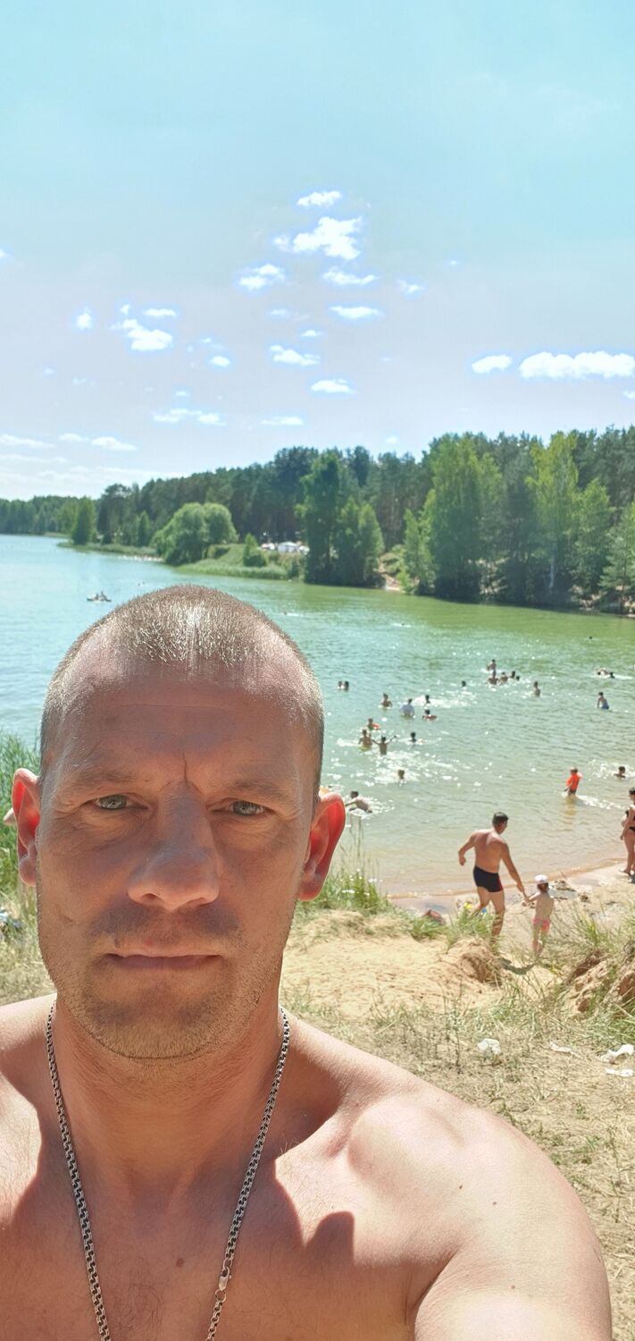 ���������� �������������-����������, ���� ������� �����, 44 ����, ������������ ��� c�������� ���������