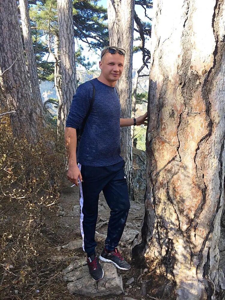 ���� 56197809 ������� �����, 32 ����, ���� ���������� � �������