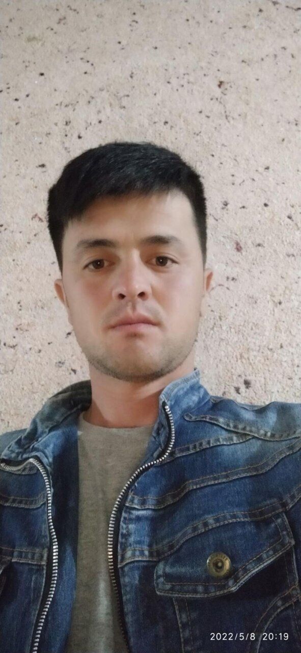  34543339  Diyor, 33 ,    -