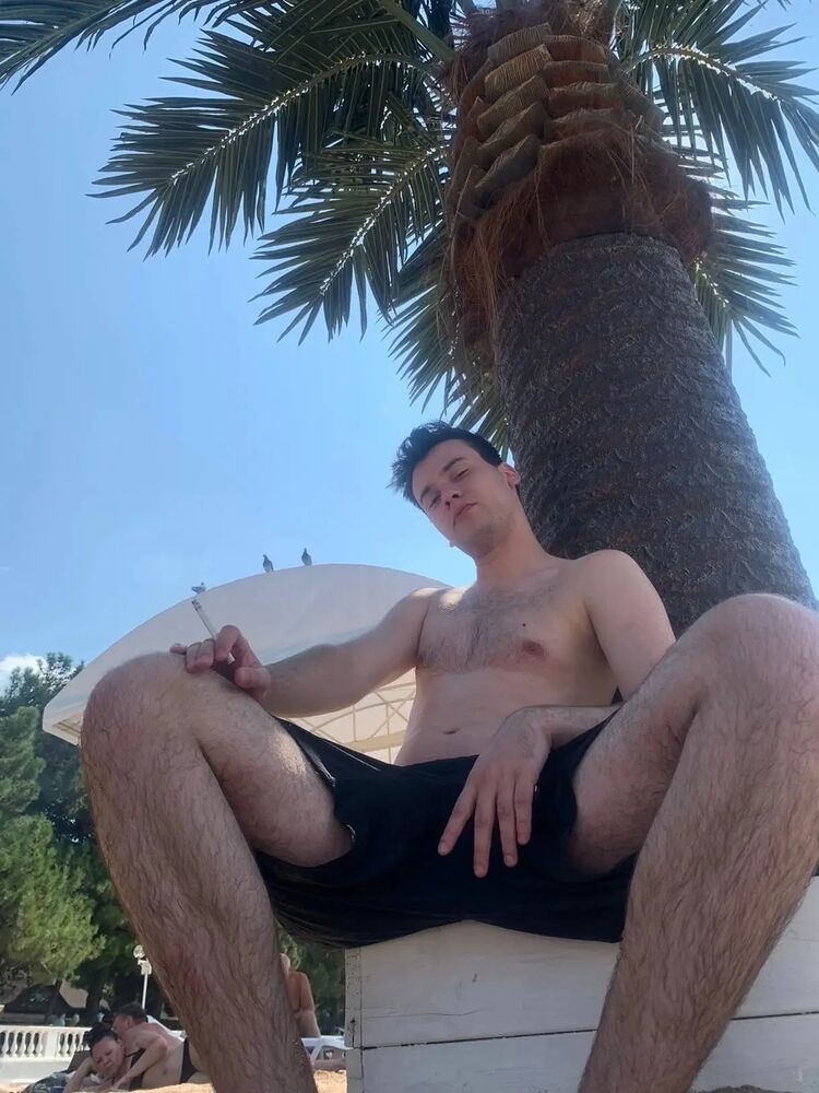 ���� 28703249 ����� ������, 24 ����, ���� ���������� � �������������