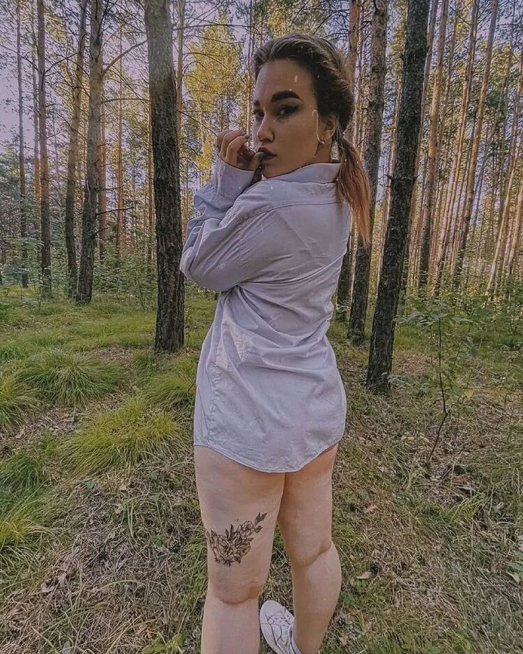  ,   , 21 ,   ,   , 