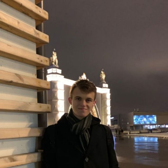 ���� 33481379 ����� ������, 23 ����, ���� ���������� � ��������