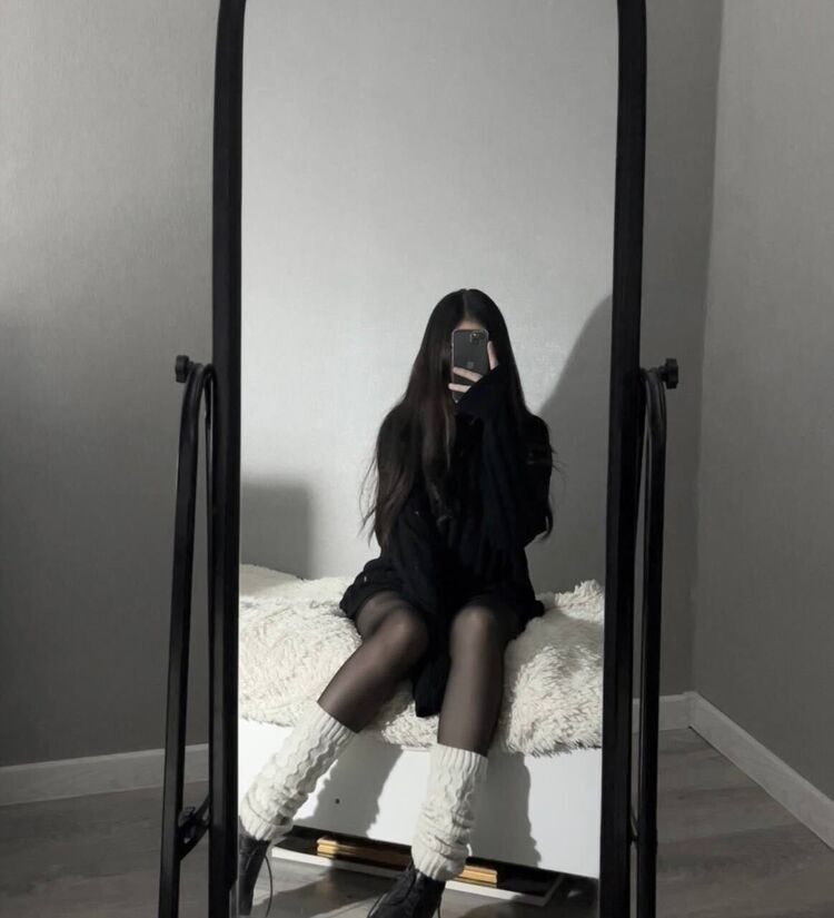 ���������� ������, ���� ������� ������, 26 ���, ������������ ��� ������, ����� � ���������, c�������� ���������