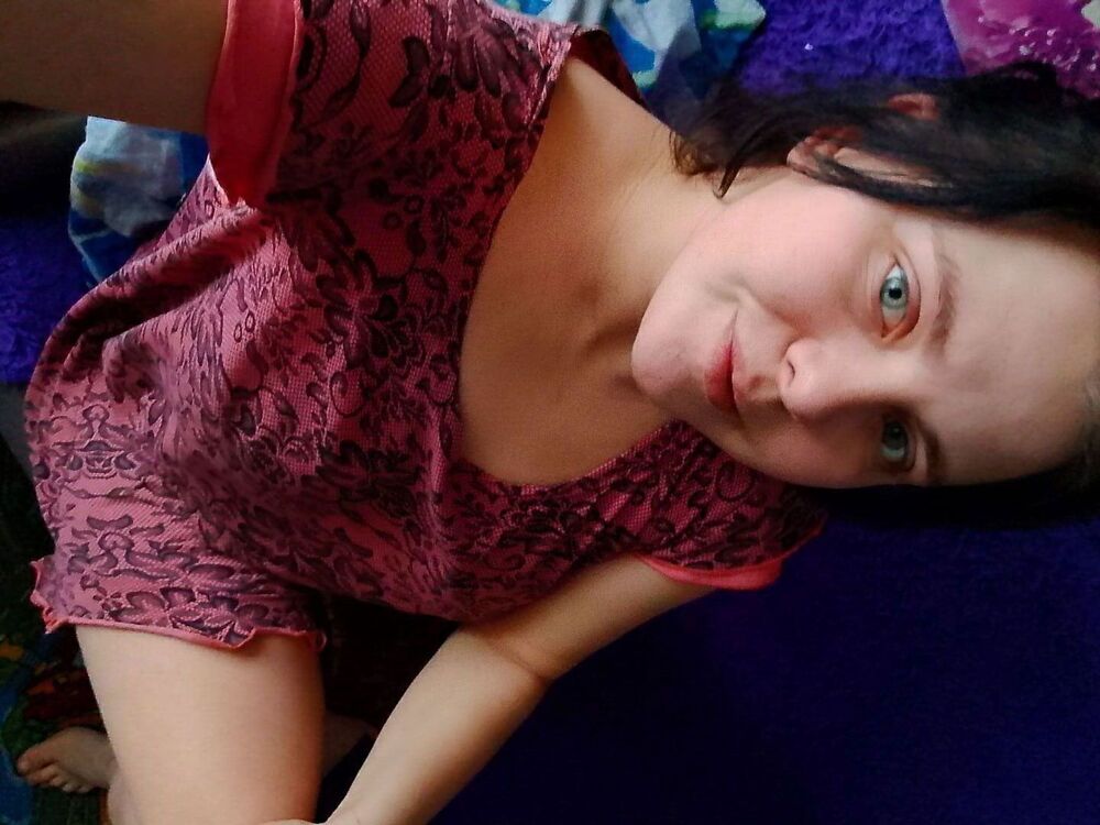  49383569  , 25 ,    