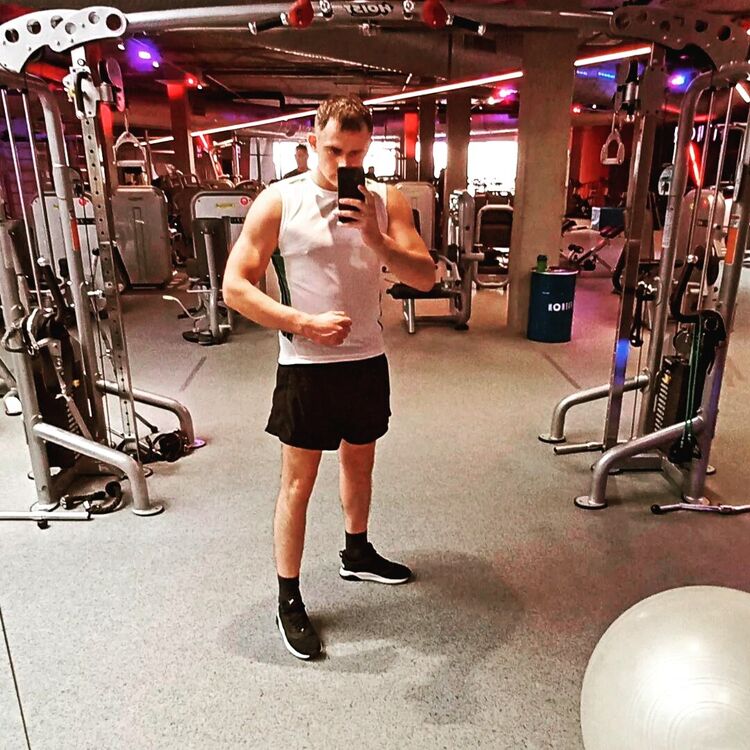 ���� 29982429 ������� Artem, 38 ���, ���� ���������� � �������-��-����