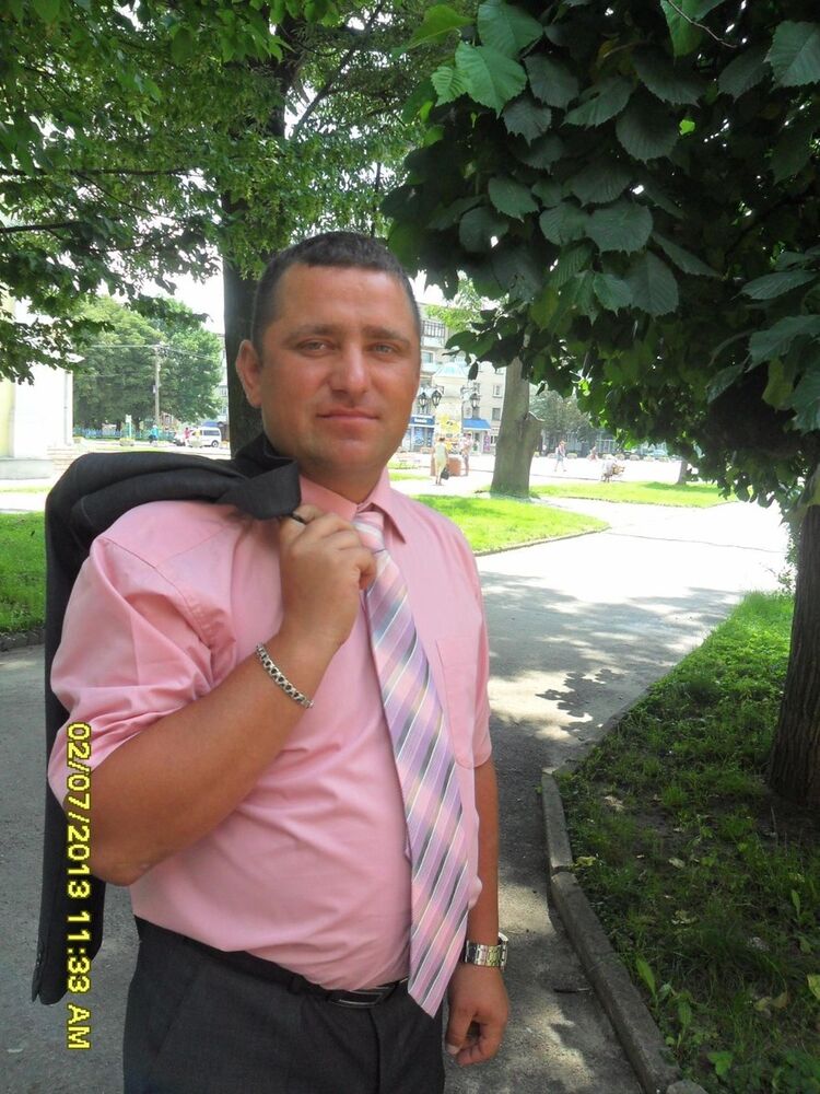  -,   , 43 ,   