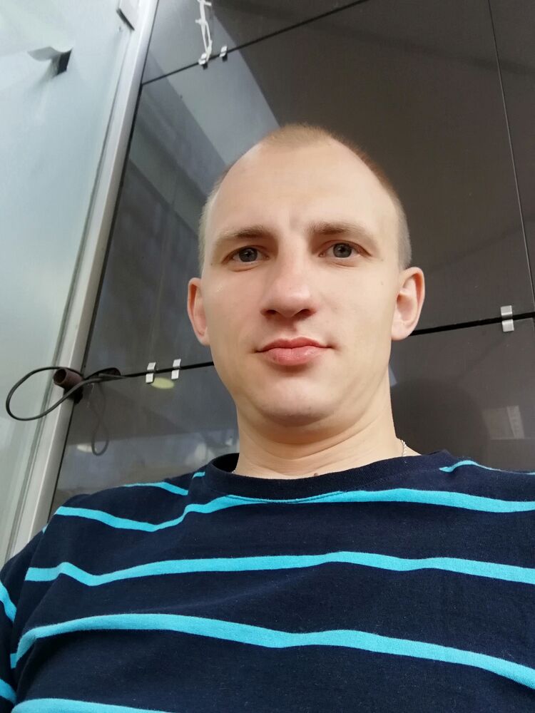  45149419  , 33 ,    