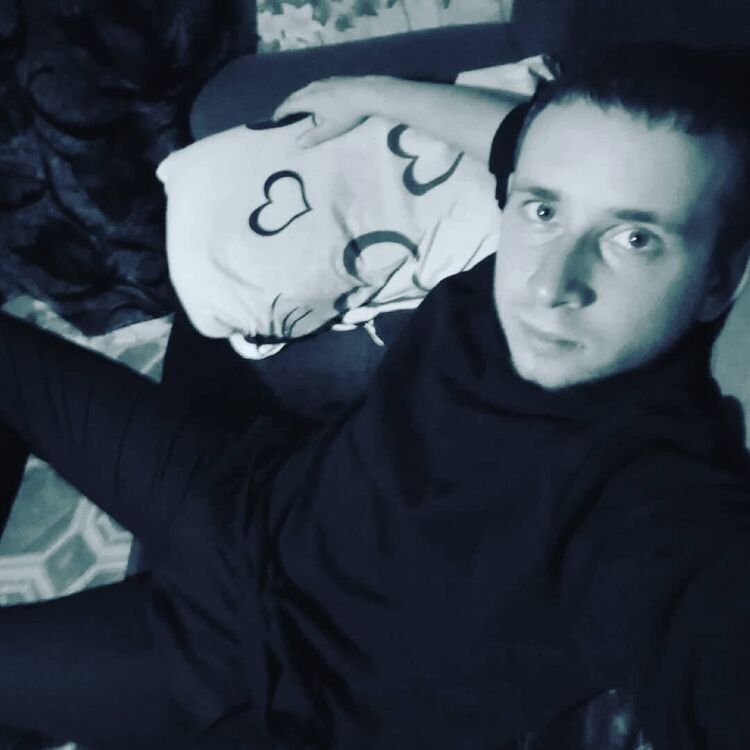 ���������� �����-���������, ���� ������� ����, 26 ���, ������������ ��� c�������� ���������, ���������